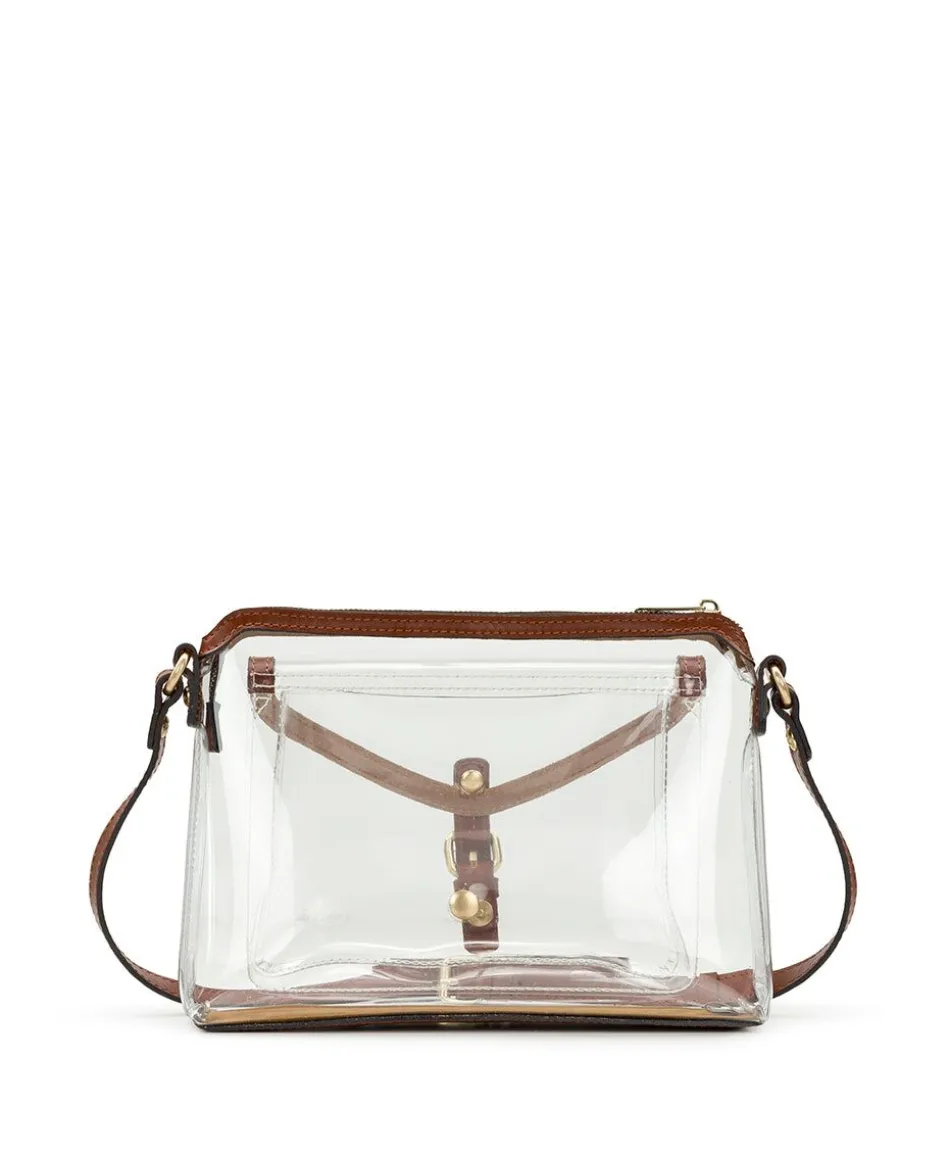 Patricia Nash Avellino Crossbody| Crossbodies
