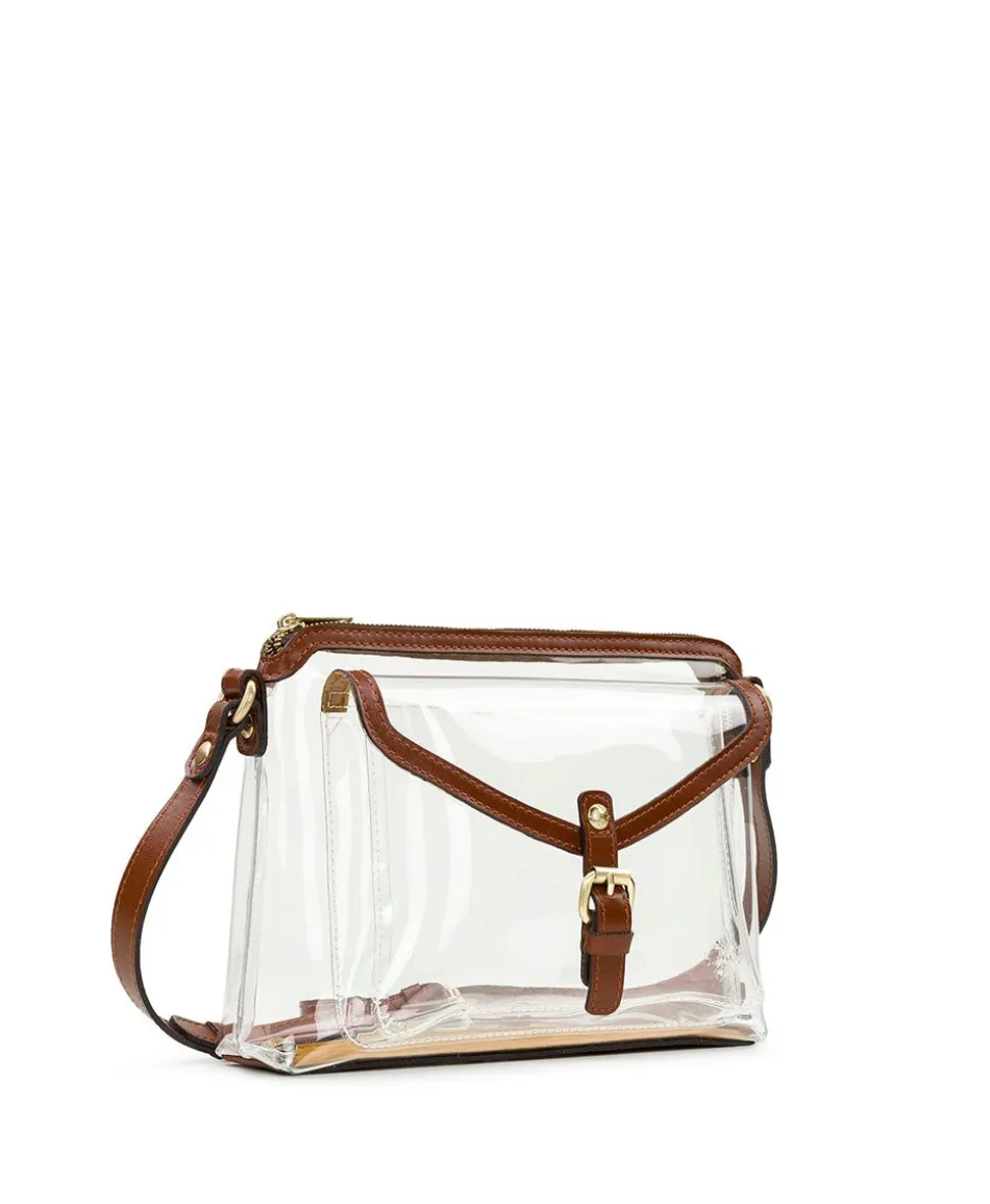 Patricia Nash Avellino Crossbody| Crossbodies