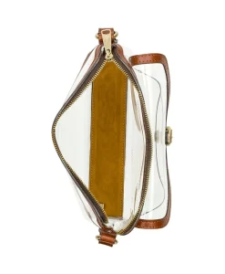 Patricia Nash Avellino Crossbody| Crossbodies