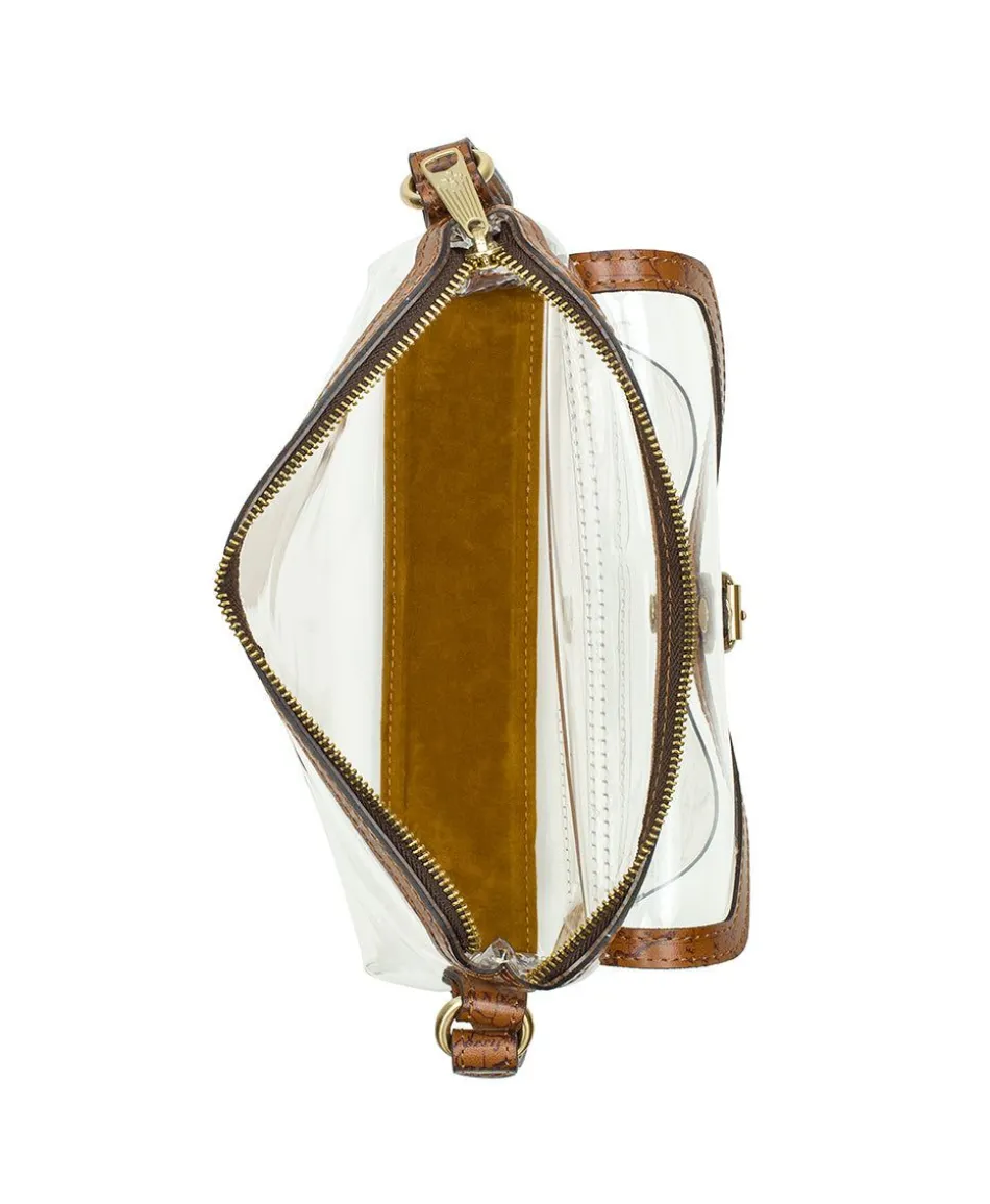 Patricia Nash Avellino Crossbody| Crossbodies
