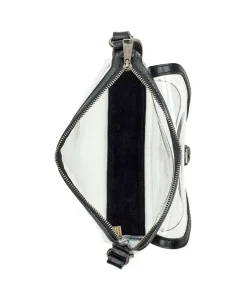 Patricia Nash Avellino Crossbody| Crossbodies