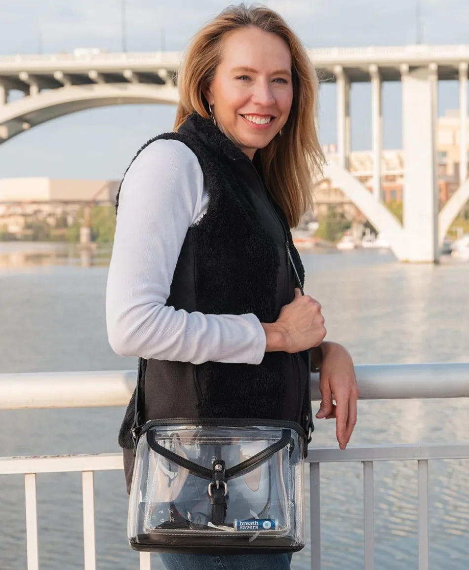 Patricia Nash Avellino Crossbody| Crossbodies