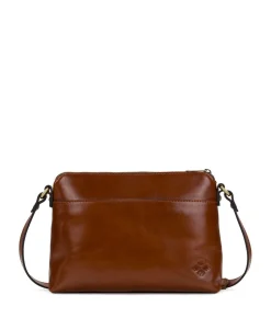 Patricia Nash Avellino Crossbody| Crossbodies