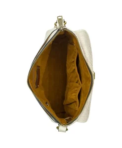 Patricia Nash Avellino Crossbody| Crossbodies
