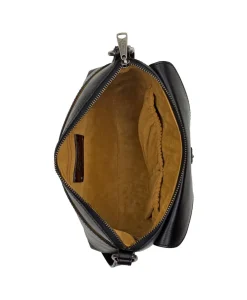 Patricia Nash Avellino Crossbody Organizer| Crossbodies