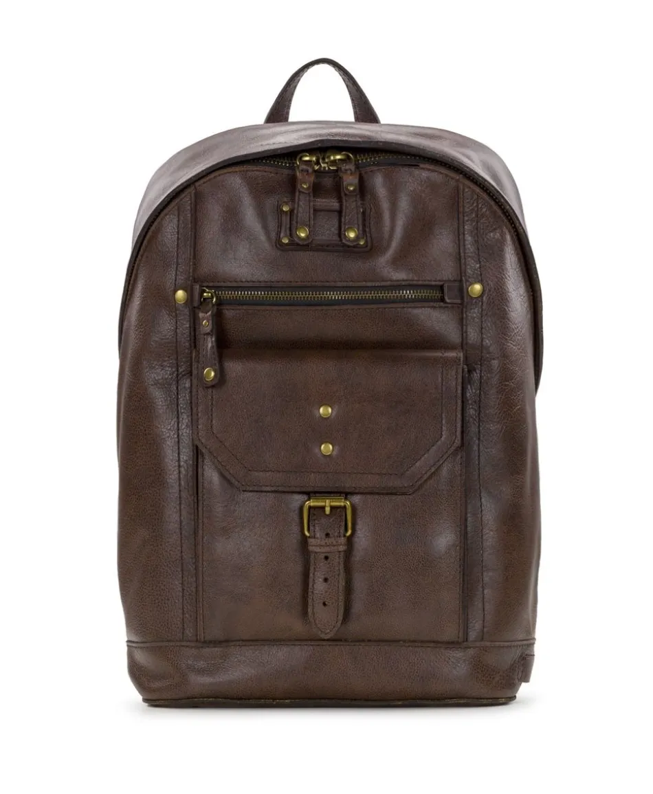 Patricia Nash Backpack| Backpacks
