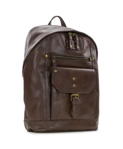 Patricia Nash Backpack| Backpacks