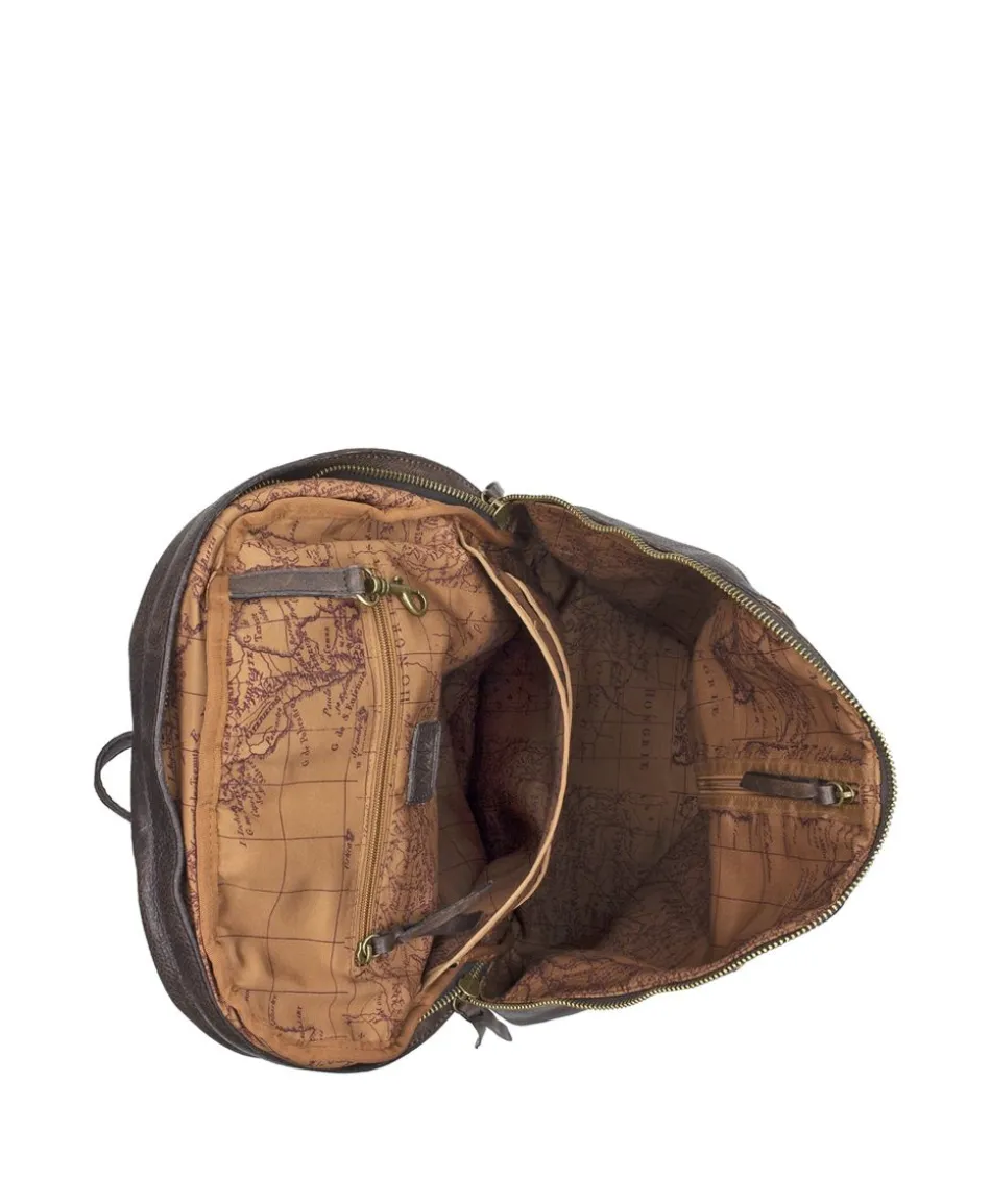 Patricia Nash Backpack| Backpacks