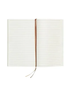 Patricia Nash Bandello Agenda Write In Refill| Agendas & Journals