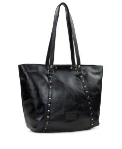 Patricia Nash Benvenuto Tote| Totes