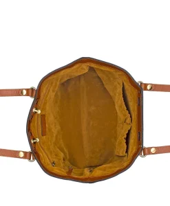 Patricia Nash Benvenuto Tote| Totes