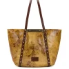 Patricia Nash Benvenuto Tote| Totes