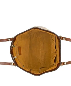 Patricia Nash Benvenuto Tote| Totes