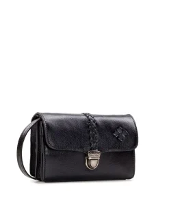 Patricia Nash Bianco Crossbody Organizer| Crossbodies