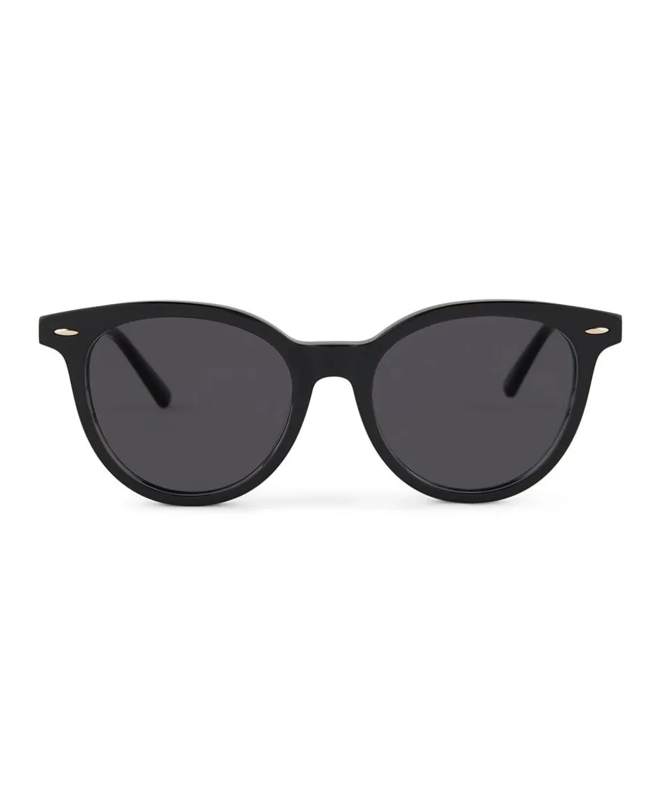 Patricia Nash Blondie Sunglasses| Round