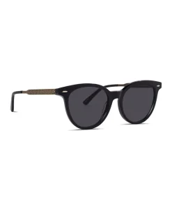 Patricia Nash Blondie Sunglasses| Round