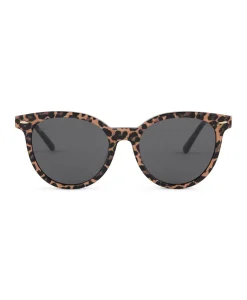 Patricia Nash Blondie Sunglasses| Round