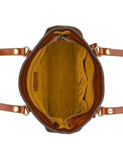 Patricia Nash Bolsena Tote| Totes