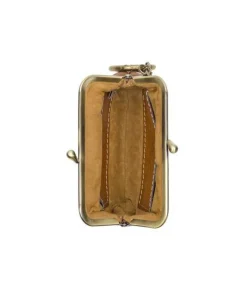 Patricia Nash Borse Coin Purse| Wallets & Wristlets