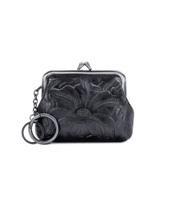 Patricia Nash Borse Coin Purse| Wallets & Wristlets