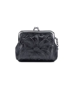 Patricia Nash Borse Coin Purse| Wallets & Wristlets