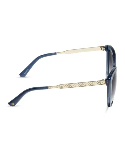 Patricia Nash Brigitte Sunglasses| Cateye