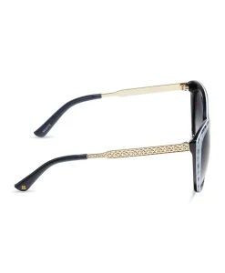 Patricia Nash Brigitte Sunglasses| Cateye