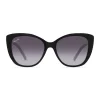 Patricia Nash Brigitte Sunglasses| Cateye