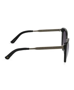 Patricia Nash Brigitte Sunglasses| Cateye