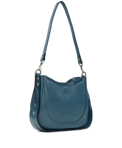 Patricia Nash Caletta Crossbody| Crossbodies