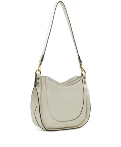 Patricia Nash Caletta Crossbody| Crossbodies