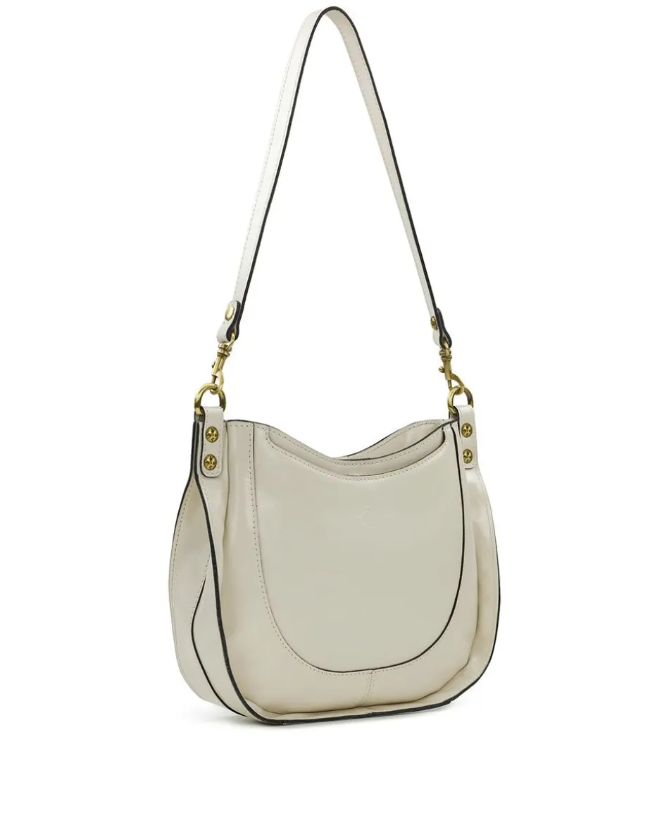 Patricia Nash Caletta Crossbody| Crossbodies