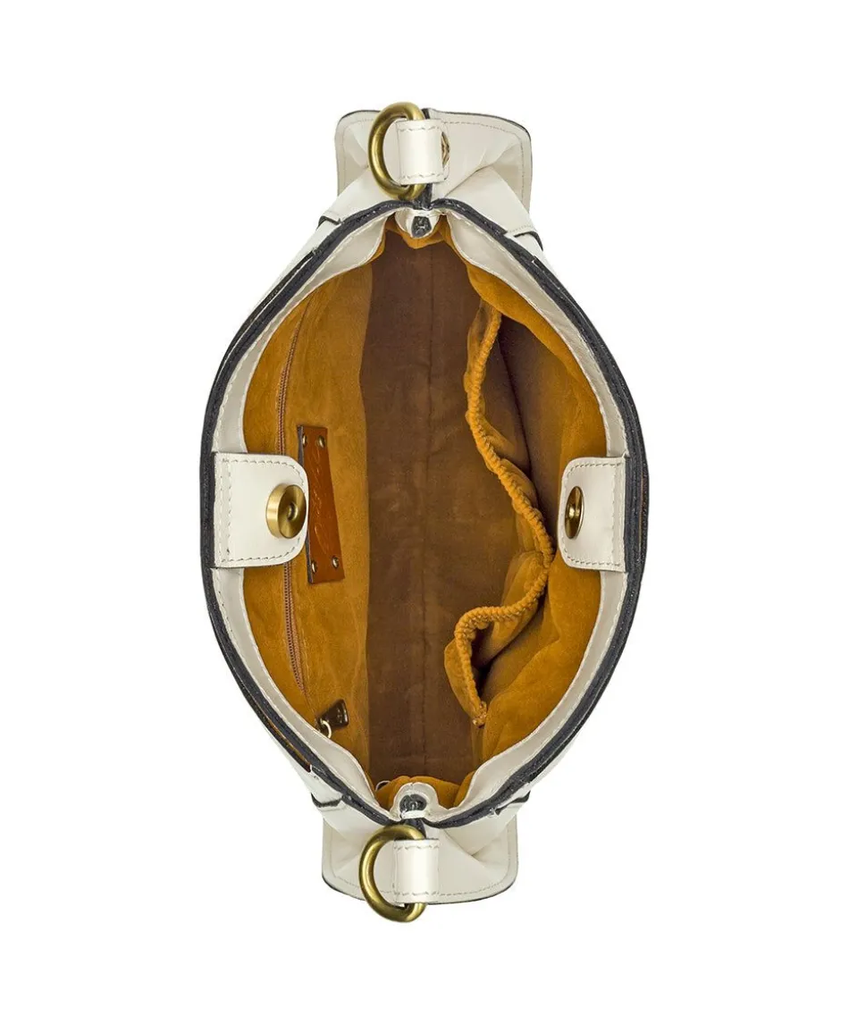 Patricia Nash Caletta Crossbody| Crossbodies