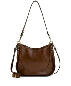 Patricia Nash Caletta Crossbody| Crossbodies