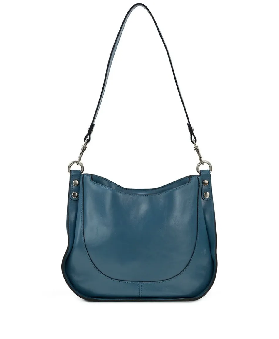 Patricia Nash Caletta Crossbody| Crossbodies
