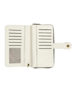 Patricia Nash Capella Wristlet| Wallets & Wristlets
