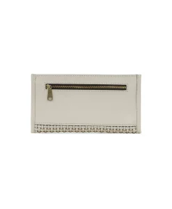 Patricia Nash Carita Wristlet| Wallets & Wristlets