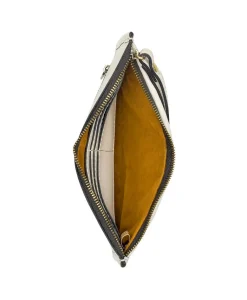 Patricia Nash Carita Wristlet| Wallets & Wristlets