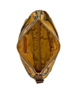 Patricia Nash Carmini Crossbody| Travel Bags