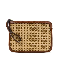 Patricia Nash Cassini Wristlet| Wallets & Wristlets