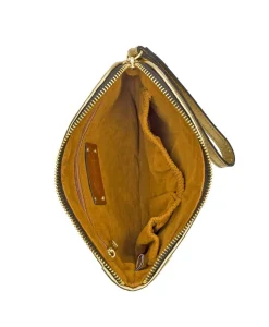 Patricia Nash Cassini Wristlet| Wallets & Wristlets
