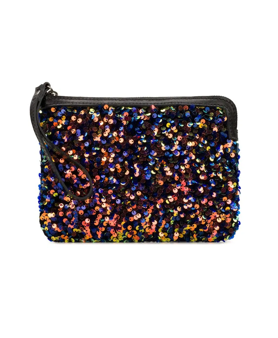 Patricia Nash Cassini Wristlet| Wallets & Wristlets