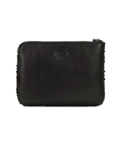Patricia Nash Cassini Wristlet| Wallets & Wristlets