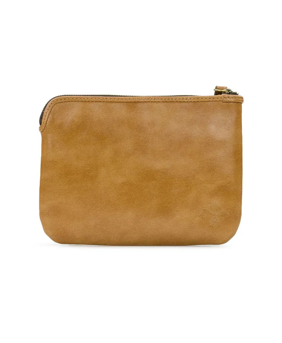 Patricia Nash Cassini Wristlet| Wallets & Wristlets