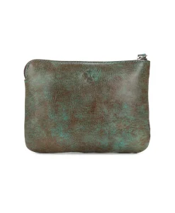 Patricia Nash Cassini Wristlet| Wallets & Wristlets