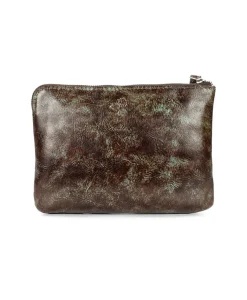 Patricia Nash Cassini Wristlet| Wallets & Wristlets