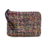 Patricia Nash Cassini Wristlet| Wallets & Wristlets