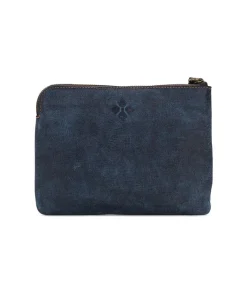 Patricia Nash Cassini Wristlet| Wallets & Wristlets