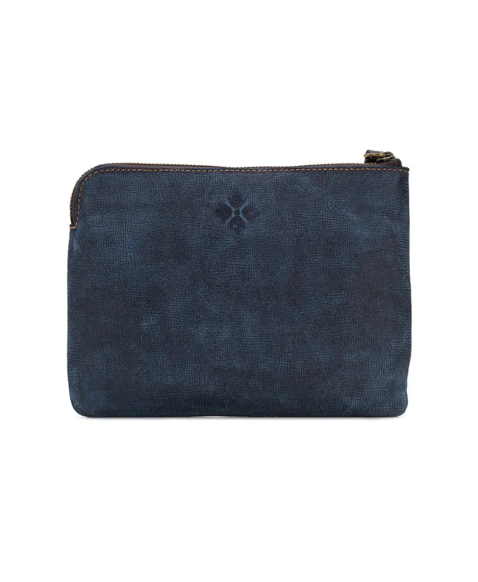 Patricia Nash Cassini Wristlet| Wallets & Wristlets