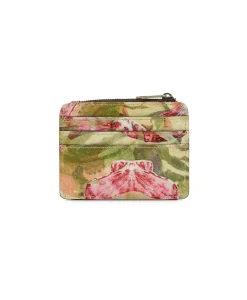 Patricia Nash Cassis Id Case| Wallets & Wristlets